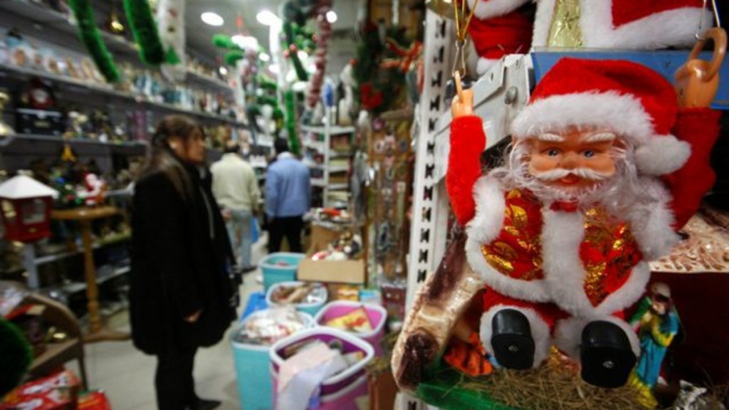 Merry Christmas 2024 Best Wishes, Warm Messages, Quotes, Images, Cards, Greeting and More