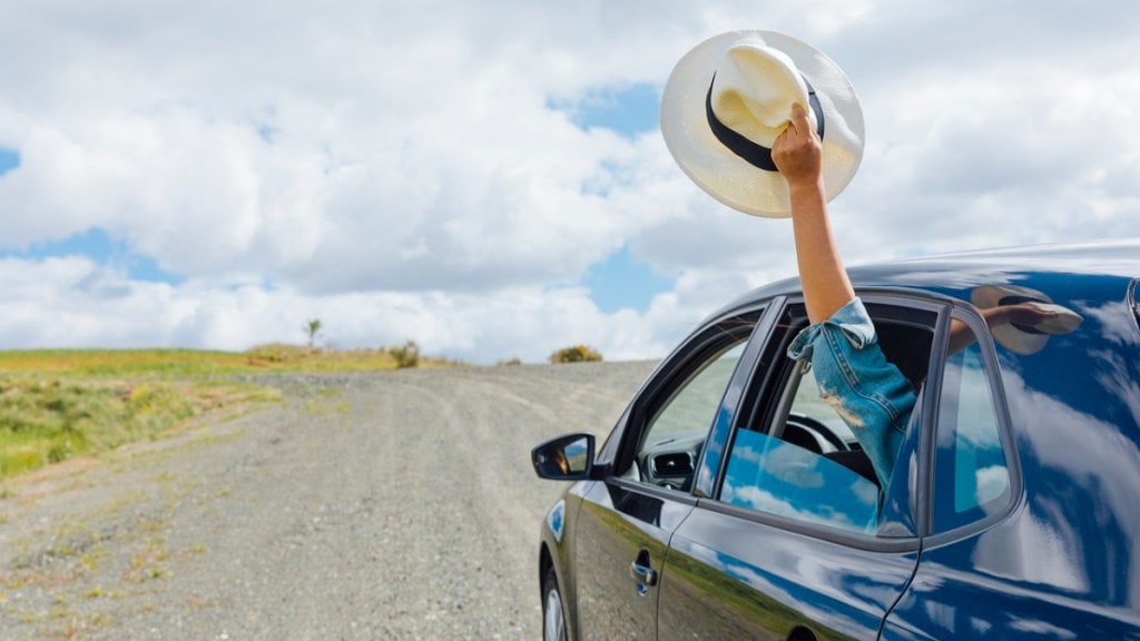 State-wise long weekends in 2025: State-wise long weekends in 2025: