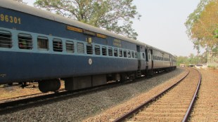 Union Budget 2025: Indian Railway Budget Expectations 2025