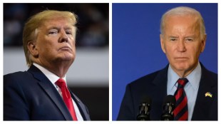 Different Views on International Alliances. (Image Source: Fotojet)