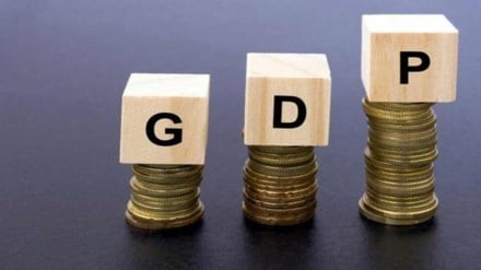 Reserve Bank of India, RBI, GDP, non-banking financial companies, Economy, NBFC