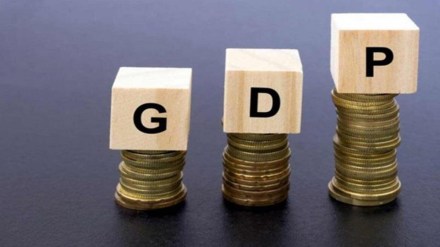 GDP growth, credit growth, inflation, urban consumption, investments, government capex, global supply chains, production, exports, Kharif crop, services sector, capital expenditure