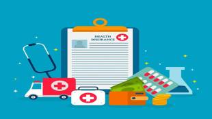 Health Insurance
