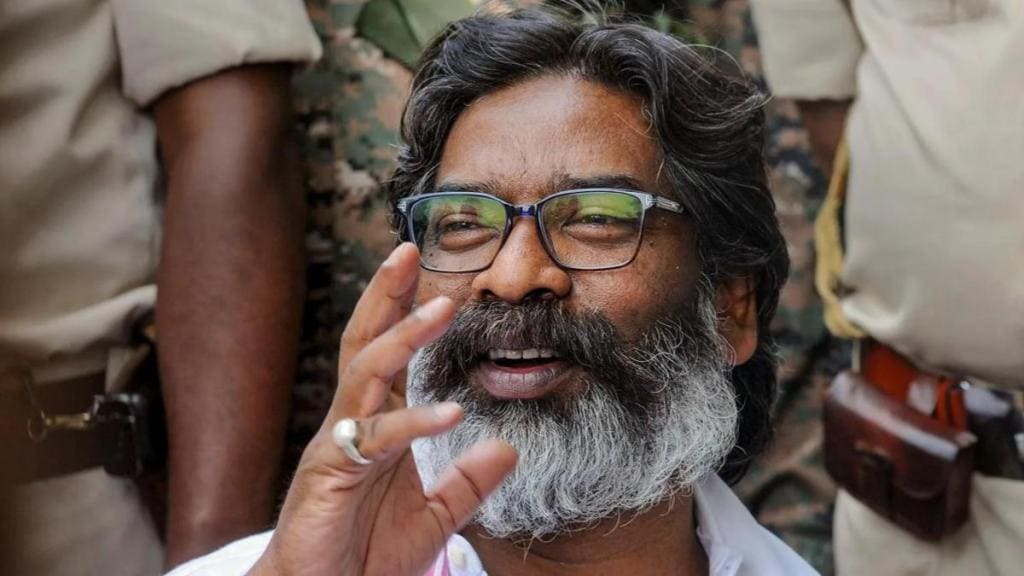 jharkhand cabinet meeting, jharkhand cabinet formation, jharkhand ministers, jharkhand government, jharkhand cm, hemant soren jharkhand cabinet meeting, jharkhand cabinet formation, jharkhand ministers, jharkhand government, jharkhand cm, hemant soren