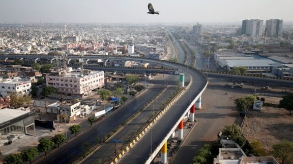 National Highways Infrastructure Trust, NHIT, National Highways Authority of India, NHAI, highways, roadways, Infrastructure