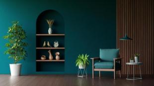 luxury homes, real estate, industry, homes in mumbai, gurgaon homes