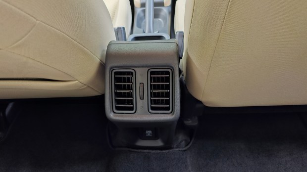 Honda Amaze review