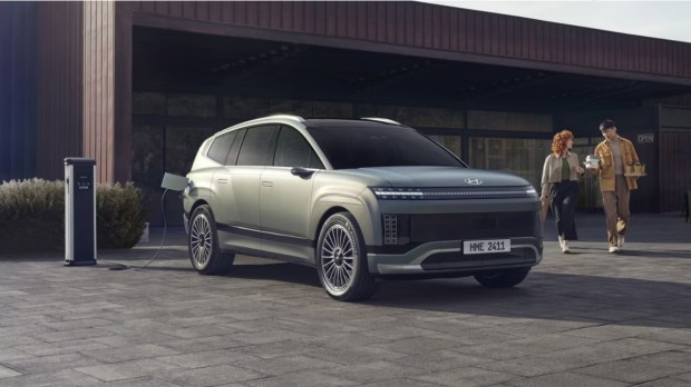 Hyundai Ioniq 9 (12)