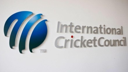 champions trophy, pak vs ind, india vs pakistan, ind vs pak, icc champions trophy, icc, champions trophy hybrid model, champions trophy 2025, sports