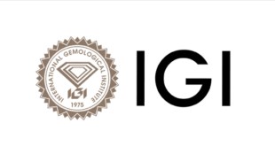 International Gemmological Institute IPO, share price