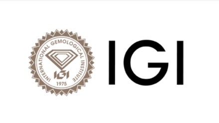 International Gemmological Institute IPO, share price International Gemmological Institute IPO, share price