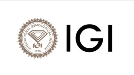 International Gemological Institute IPO Listing Today