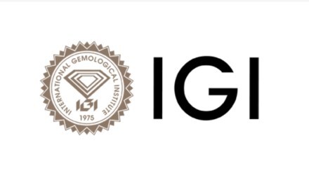 International Gemological Institute IPO price band, subscription and listing details