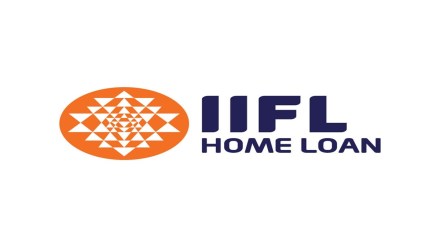 IIFL Home Finance, banking, AUM, NCD, EMI, non-convertible debentures, stock exchange, RBI IIFL Home Finance, banking, AUM, NCD, EMI, non-convertible debentures, stock exchange, RBI