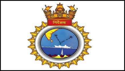 INS Nirdeshak