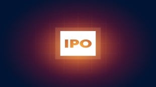 Denta Water IPO Vs Rexpro Enterprises IPO