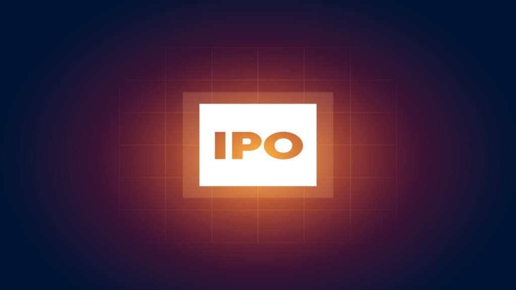 Denta Water IPO Vs Rexpro Enterprises IPO