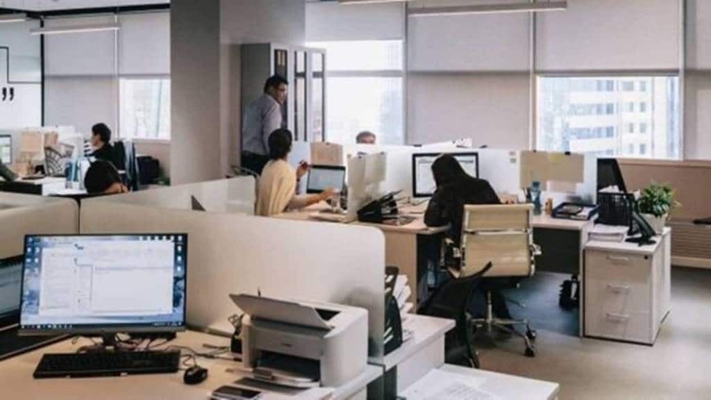IT firms
