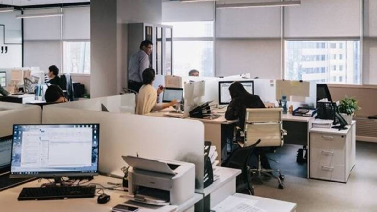 IT firms IT firms
