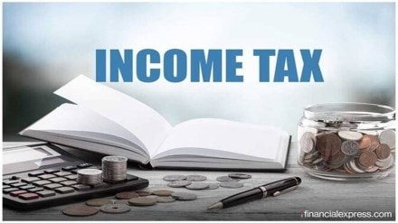 What happens to assets seized by ED, DRI and Income Tax Department? Can govt dispose of them? What happens to assets seized by ED, DRI and Income Tax Department? Can govt dispose of them?