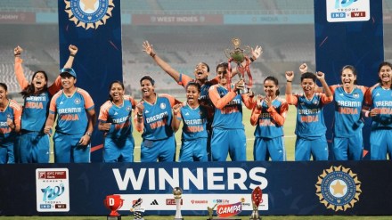 India Women vs West Indies Women, IND vs WI, India Women vs West Indies Women Live, India Women vs West Indies Women Live Score, Live Cricket Score, India vs West Indies, India Women vs West Indies Women 2nd T20I, IND vs WI Live, IND vs WI 3rd T20I Live, India Women versus West Indies Women, IND vs WI Women Live Score, India Women National Cricket Team vs West Indies Women National Cricket Team, India Women vs West Indies Women T20I Match, India Women National Cricket Team vs West Indies Women National Cricket Team, India Women Cricket Team vs West Indies Women Cricket Team Match Scorecard, India Women National Cricket Team vs West Indies Women Cricket Team Match Scorecard, sports
