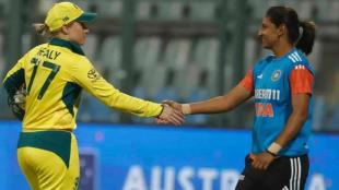 google trends, india vs australia, ind vs aus, women's odi, ODI, cricket