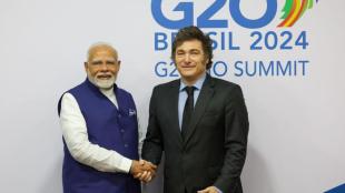 india, argentina, india-argentina, argentina businesses, world news