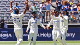 India vs Australia 2nd Test: TV channel, online live stream and how to watch IND VS AUS 2nd Test