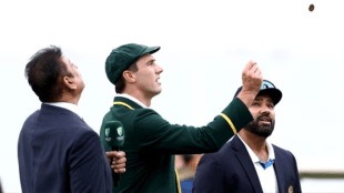 India vs Australia 4th Test: TV channel, online live stream and how to watch IND VS AUS 4th Test