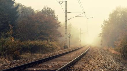 Indian Railways