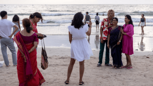 Chai, Samosas and more: Here’s how Indian travellers are boosting US hotel revenues