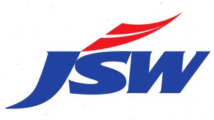JSW
