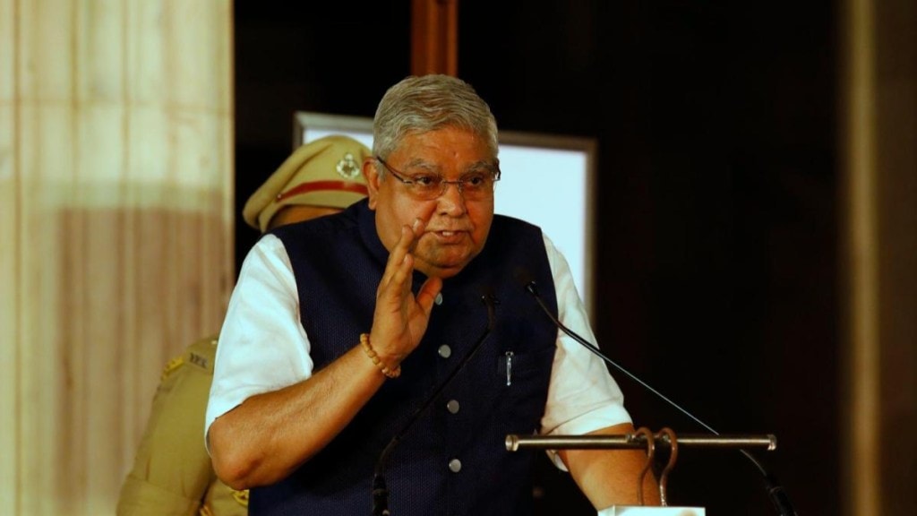 opposition, no-confidence motion, rajya sabha chairman, jagdeep dhankar, india news opposition, no-confidence motion, rajya sabha chairman, jagdeep dhankar, india news