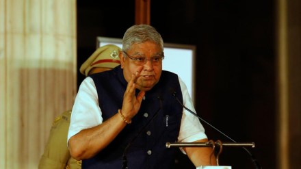 opposition, no-confidence motion, rajya sabha chairman, jagdeep dhankar, india news