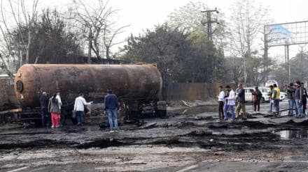 pm modi, pm modi on jaipur fire incident, jaipur fire incident, india news