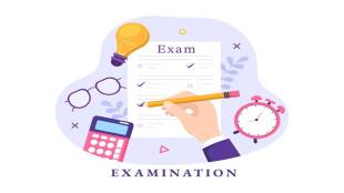 Jharkhand Board JAC Class 10th, Class 12th Datesheets Out at jacexamportal.in