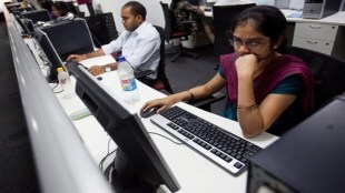 Paytm, One97 Communications, jobs, hiring, layoffs, tech firms, Teamlease Digital, IT