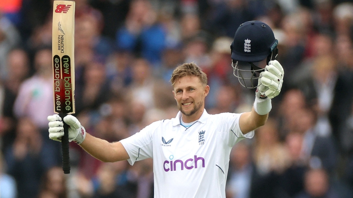 Test match, India test match, Test match record, Joe Root, Sachin Tendulkar Test record, Tendulkar, Joe Root breaks Tendulkar's record