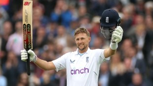 Test match, India test match, Test match record, Joe Root, Sachin Tendulkar Test record, Tendulkar, Joe Root breaks Tendulkar's record