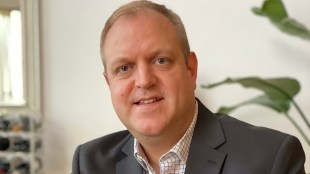 NielsenIQ, appointment, hiring strategy, managing director, NIQ India business