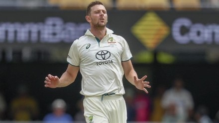 Josh hazelwood, aus vs ind, follow on score for 445, australian men’s cricket team vs india national cricket team timeline, australian men’s cricket team vs india national cricket team, follow on in test cricket, ind vs aus live score, where to watch australian men’s cricket team vs india national cricket team, live cricket scores, ind vs aus., ind vs aus, australian men’s cricket team vs india national cricket team stats, live cricket score cricbuzz, ind vs aus bgt, ind bs aus, india vs, ind vsaus, cricbuzz.com, indian vs australia, australian men’s cricket team vs india national cricket team match, cricket scores, ind vs australia, the gabba weather, india vs australia 3rd test live streaming, brisbane weather today, today match score live, gabba weather today, weather brisbane, cricbuzz score