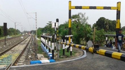 KEC International Share Price Today: KEC International Share Price Today: