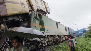 Kanchenjunga train accident, Kanchenjunga train accident news, train accident, train accident news, railways, railways news