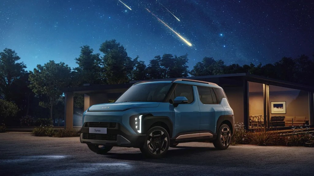 Kia-Syros-1-1_20241226103434