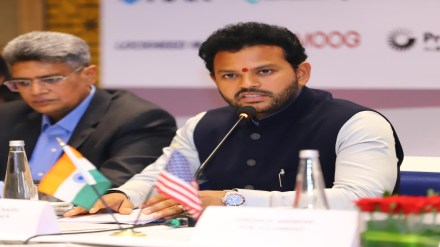 Civil Aviation Minister affirms fair process in airport leasing to Adani Group, dismisses Opposition’s irregularity claims