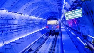 Kolkata Metro Update: Services on Howrah Maidan-Esplanade stretch to be rescheduled from Saturday - Check new timings here