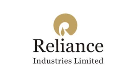 Mukesh Ambani appoints Ira Bindra as group president for people, leadership, and talent at Reliance Industries. (Image Source: official website)
