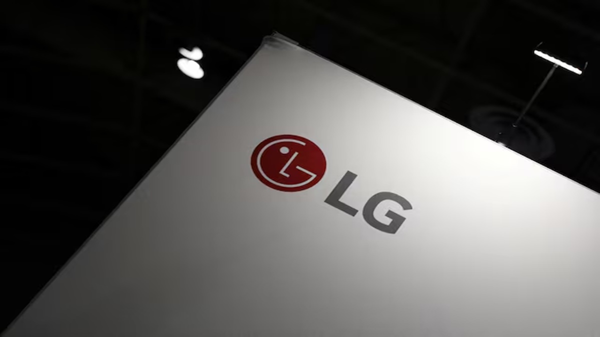 IPO, LG Electronics, LG, Hyundai, LIC, Paytm, LG Electronics India IPO, LG Electronics, LG, Hyundai, LIC, Paytm, LG Electronics India