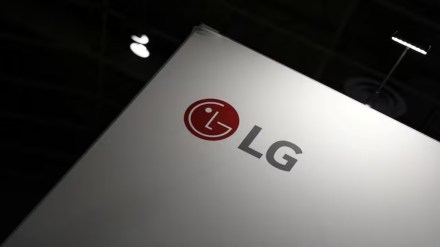 IPO, LG Electronics, LG, Hyundai, LIC, Paytm, LG Electronics India
