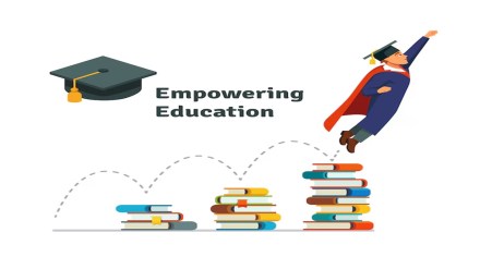 LIC Golden Jubilee Scholarship Scheme 2024: Up to Rs 40000 for THESE students - Check eligibility
